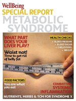 Metabolic Syndrome